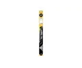 SWF Sada stra VISIOFLEX - 640 + 520 mm SWF 119432, 119432