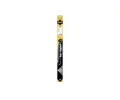 SWF Stra ORIGINAL VISIOFLEX SET SWF 119433, 119433