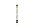 SWF Stra ORIGINAL VISIOFLEX SET SWF 119433, 119433