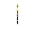 SWF Stra ORIGINAL VISIOFLEX SET SWF 119434, 119434