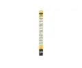 SWF Stra ORIGINAL VISIOFLEX SET SWF 119434, 119434