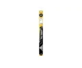 SWF Sada stra VISIOFLEX - 650 + 580 mm SWF 119435, 119435