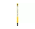 SWF Sada stra se spojlerem VisioFlex - 730 + 730 mm SWF 119445, 119445