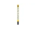 SWF Stra ORIGINAL VISIOFLEX SET SWF 119453, 119453