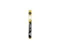 SWF Stra ORIGINAL VISIOFLEX SET SWF 119467, 119467
