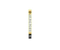 SWF Stra ORIGINAL VISIOFLEX SET SWF 119467, 119467