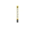 SWF Stra ORIGINAL VISIOFLEX SET SWF 119471, 119471