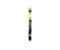SWF Stra ORIGINAL VISIOFLEX SET SWF 119472, 119472