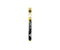 SWF Stra ORIGINAL VISIOFLEX SET SWF 119475, 119475
