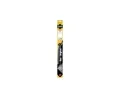 SWF Stra ORIGINAL VISIOFLEX SET SWF 119485, 119485