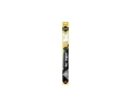 SWF Stra ORIGINAL VISIOFLEX SET SWF 119491, 119491