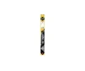 SWF Stra ORIGINAL VISIOFLEX SET SWF 119492, 119492