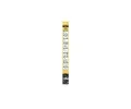 SWF Stra ORIGINAL VISIOFLEX SET SWF 119492, 119492
