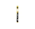 SWF Sada stra ORIGINAL VISIOFLEX SET - 600 + 500 mm SWF 119494, 119494