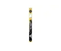 SWF Stra ORIGINAL VISIOFLEX SET SWF 119498, 119498