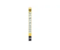 SWF Stra ORIGINAL VISIOFLEX SET SWF 119498, 119498