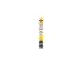 SWF Stra ORIGINAL VISIOFLEX REAR 380 mm SWF 119501, 119501