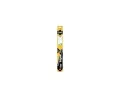 SWF Stra VisioFlex 455 mm SWF 119503, 119503