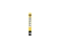 SWF Stra VisioFlex 455 mm SWF 119503, 119503