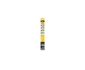 SWF Stra ORIGINAL VISIOFLEX REAR SWF 119505, 119505