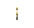 SWF Stra VisioFlex 280 mm SWF 119515, 119515