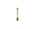 SWF Stra VisioFlex 280 mm SWF 119515, 119515
