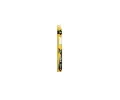 SWF Stra VISIOFLEX 240 mm SWF 119520, 119520