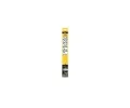 SWF Stra VISIOFLEX 285 mm SWF 119523, 119523