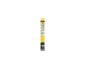 SWF Stra ORIGINAL VISIOFLEX REAR SWF 119524, 119524
