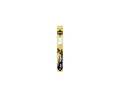 SWF Stra ORIGINAL VISIOFLEX REAR SWF 119526, 119526