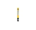 SWF Stra ORIGINAL VISIOFLEX REAR SWF 119526, 119526