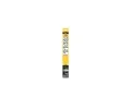 SWF Stra ORIGINAL VISIOFLEX REAR SWF 119527, 119527