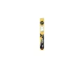 SWF Stra ORIGINAL VISIOFLEX REAR SWF 119528, 119528