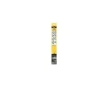 SWF Stra ORIGINAL VISIOFLEX REAR SWF 119528, 119528
