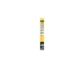 SWF Stra ORIGINAL VISIOFLEX REAR 400 mm SWF 119530, 119530