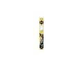 SWF Stra ORIGINAL VISIOFLEX REAR SWF 119534, 119534