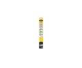 SWF Stra ORIGINAL VISIOFLEX REAR SWF 119534, 119534