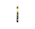 SWF Stra ORIGINAL VISIOFLEX REAR SWF 119535, 119535