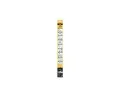 SWF Stra ORIGINAL VISIOFLEX REAR SWF 119535, 119535