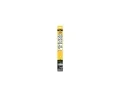 SWF Stra ORIGINAL VISIOFLEX REAR SWF 119541, 119541