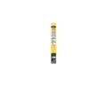 SWF Stra ORIGINAL VISIOFLEX REAR SWF 119542, 119542