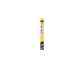 SWF Stra ORIGINAL VISIOFLEX REAR SWF 119543, 119543