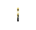SWF Stra ORIGINAL VISIOFLEX REAR SWF 119565, 119565