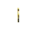 SWF Stra ORIGINAL VISIOFLEX REAR SWF 119565, 119565
