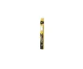 SWF Stra ORIGINAL VISIOFLEX REAR SWF 119565, 119565