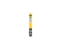 SWF Stra ORIGINAL VISIOFLEX REAR SWF 119565, 119565