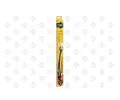 SWF Stra se spojlerem VisioNext 500 mm SWF 119850, 119850