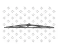 SWF Stra 550 mm SWF 132551, 132551