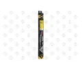 SWF Stra 550 mm SWF 132551, 132551