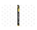 SWF Stra 600 mm SWF 132603, 132603